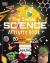 The Simple Science Activity Book : 20 Things to Make and Do at Home to Learn about Science