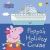 Peppa Pig : Holiday Cruise Ship