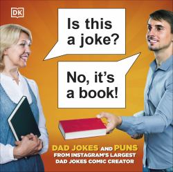 The Punhub Joke Book : 100 Puns and Jokes from the Internet Sensation