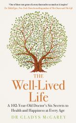 The Well-Lived Life