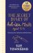 The Secret Diary of Adrian Mole Aged 13 3/4 : Adrian Mole Book 1