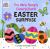 The Very Hungry Caterpillar's Easter Surprise