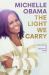 The Light We Carry : Overcoming in Uncertain Times