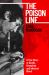 The Poison Line : The True Story of the Infected Blood Scandal