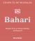 Bahari : Recipes from an Omani Kitchen and Beyond