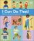 I Can Do That! : Get Ready to Learn 1000 Independent Activities