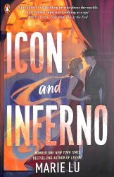 Icon and Inferno