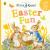 Peter Rabbit: Easter Fun