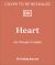 Heart : An Owner's Guide