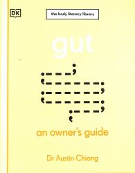 Gut : An Owner's Guide