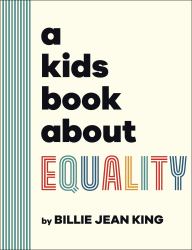 A Kids Book about Equality