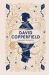 David Copperfield : 175th Anniversary Edition