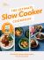 The Ultimate Slow Cooker Cookbook