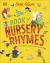 The Book of Nursery Rhymes : 50 Classic Poems for Children