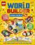 LEGO World Builder