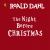 Roald Dahl: the Night Before Christmas