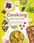 Cooking Step-By-Step : More Than 50 Delicious Recipes for Young Cooks