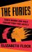 The Furies : Women, Vengeance and Justice