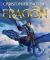 Eragon : Illustrated 20th Anniversary Edition