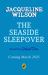 The Seaside Sleepover