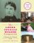 The Laura Ingalls Wilder Companion : A Chapter-By-Chapter Guide