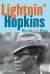 Lightnin' Hopkins : His Life and Blues