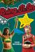 Bring It On : The Complete Story of the Cheerleading Movie That Changed, Like, Everything (No, Seriously)