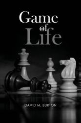 Game of Life