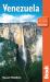 Venezuela : The Bradt Travel Guide