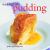 English Pudding