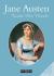 Jane Austen : Inside Her Novels