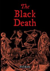 Black Death