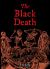 Black Death