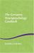 The Geriatric Neuropsychology Casebook