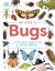 My Book of Bugs : A Fact-Filled Guide to the Insect World