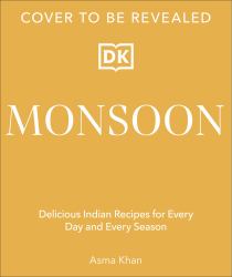 Flavour : Discover the Elements Behind Delicious Indian Cookery