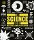 The Science Book : Big Ideas Simply Explained