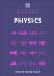 Simply Physics : Facts Made Fast