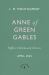 Anne of Green Gables