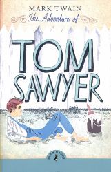 The Adventures of Tom Sawyer