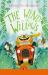 The Wind in the Willows