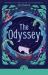 The Odyssey