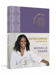 Overcoming : A Workbook