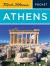 Rick Steves Pocket Athens