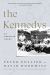 The Kennedys : An American Drama