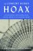 The Comfort Women Hoax : A Fake Memoir, North Korean Spies, and Hit Squads in the Academic Swamp