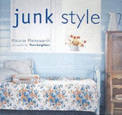 Junk Style