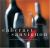 Cabernet Sauvignon : Discovering Exploring Enjoying