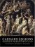 Caesar's Legions : The Roman Soldier 753 BC to 117 AD