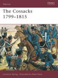 The Cossacks 1799-1815